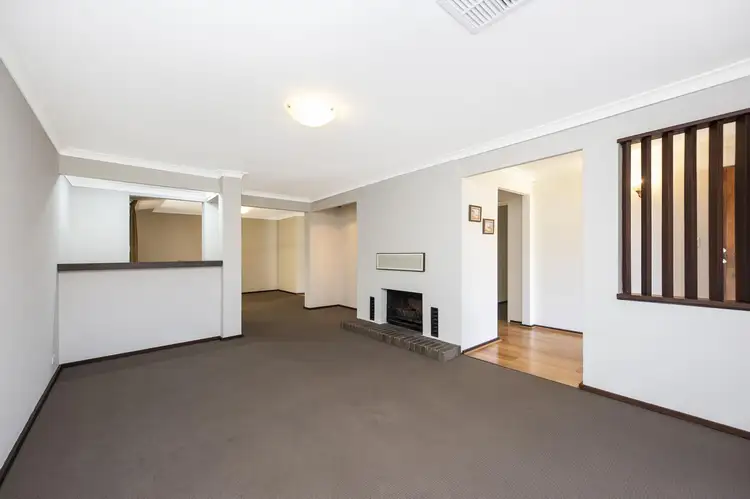 Seventh view of Homely house listing, 5 Bolger Place, Booragoon WA 6154