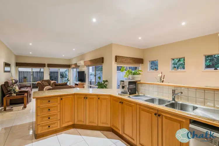 Fifth view of Homely house listing, 272 Safety Bay Road, Safety Bay WA 6169
