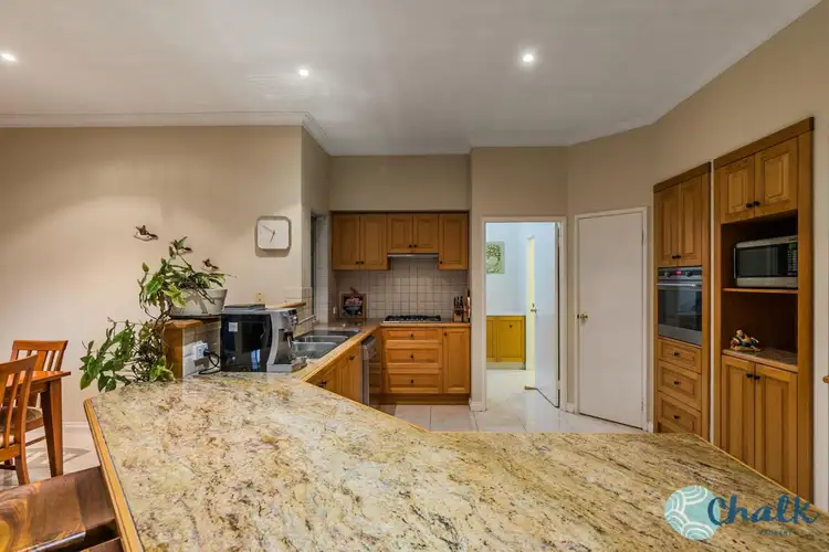 Sixth view of Homely house listing, 272 Safety Bay Road, Safety Bay WA 6169
