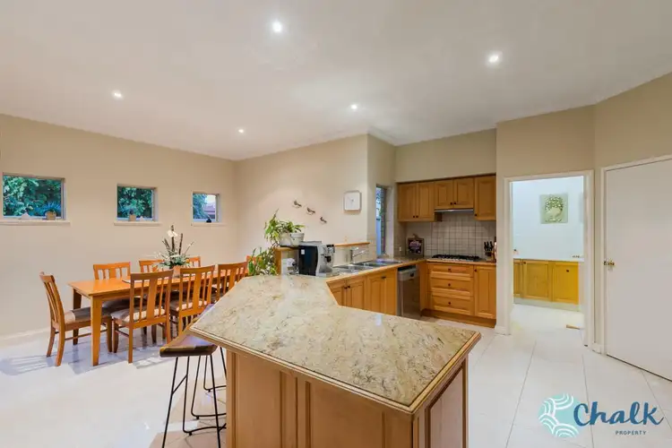 Seventh view of Homely house listing, 272 Safety Bay Road, Safety Bay WA 6169