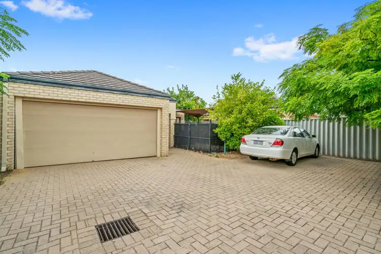9H Doust Street, Cannington WA 6107