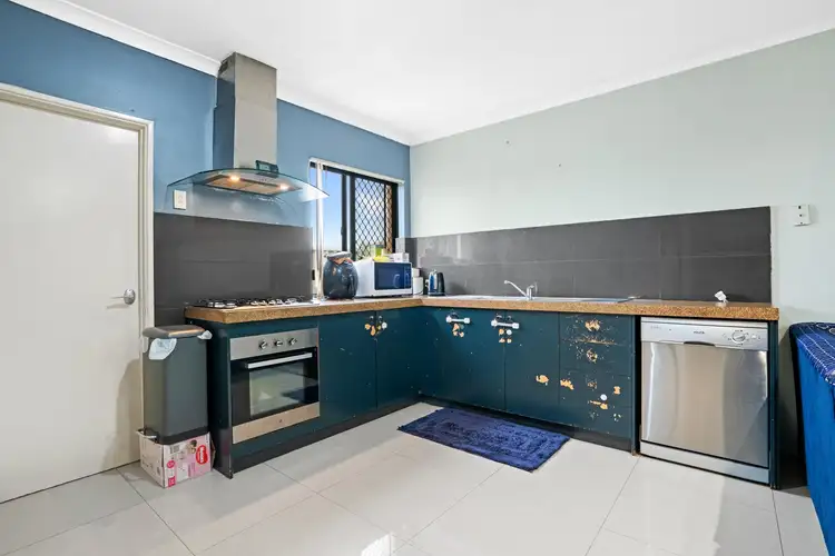 Sixth view of Homely house listing, 9H Doust Street, Cannington WA 6107