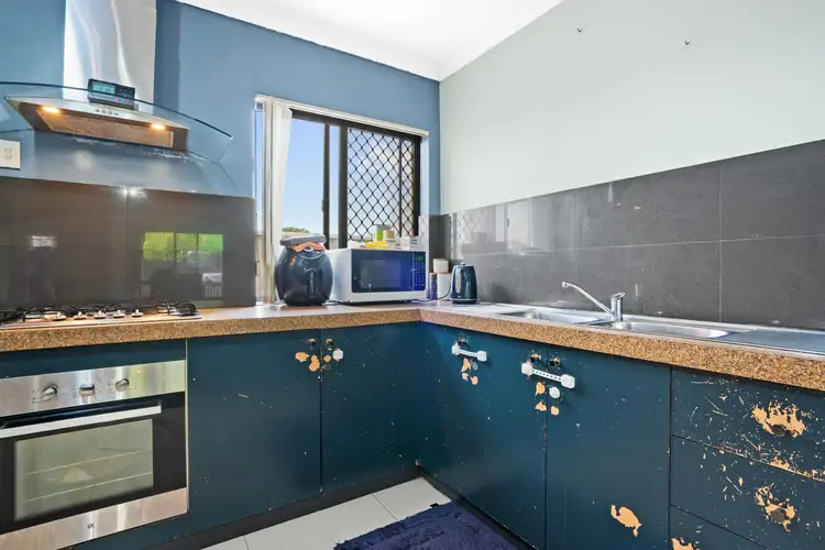 Seventh view of Homely house listing, 9H Doust Street, Cannington WA 6107