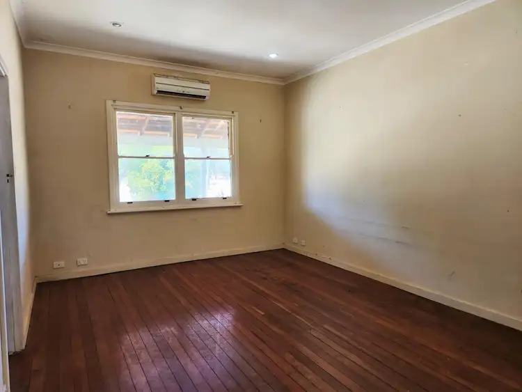 Third view of Homely house listing, 55/57/59 Scadden Street, Kukerin WA 6352