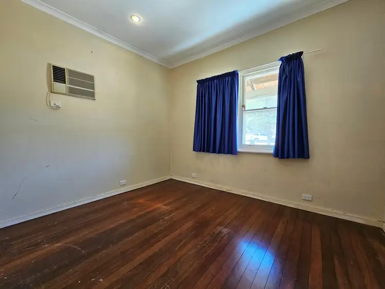 Fourth view of Homely house listing, 55/57/59 Scadden Street, Kukerin WA 6352