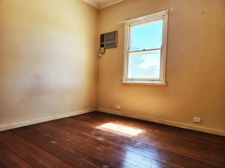 Fifth view of Homely house listing, 55/57/59 Scadden Street, Kukerin WA 6352