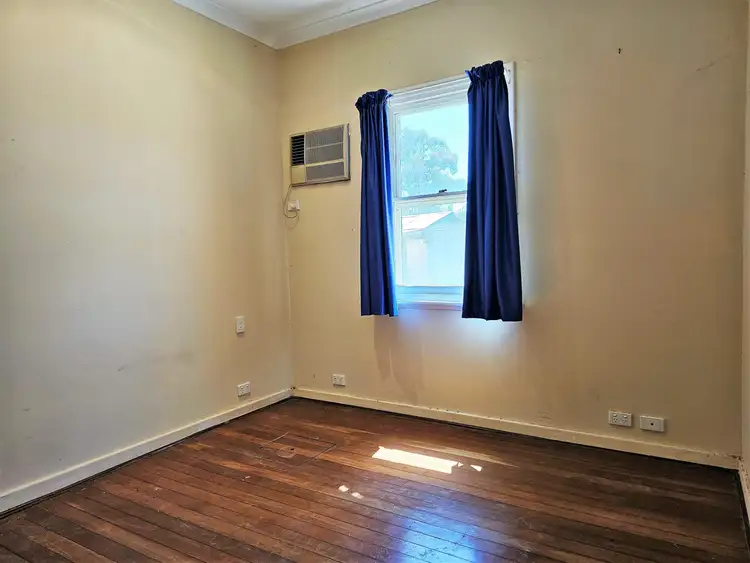 Sixth view of Homely house listing, 55/57/59 Scadden Street, Kukerin WA 6352