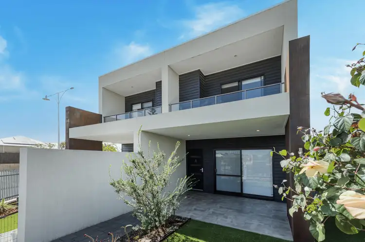 107A Aviator Boulevard, Clarkson WA 6030