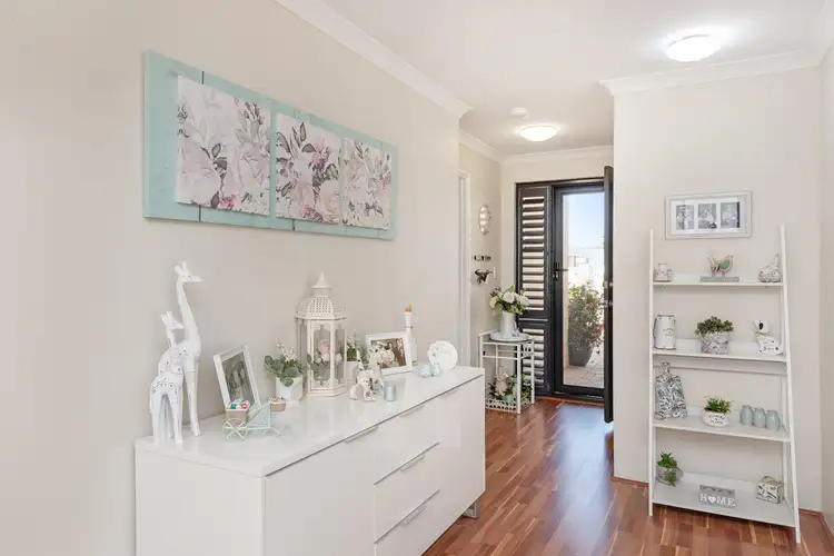 Third view of Homely house listing, 4 Seashells Crescent, Singleton WA 6175