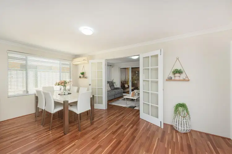 Seventh view of Homely house listing, 4 Seashells Crescent, Singleton WA 6175