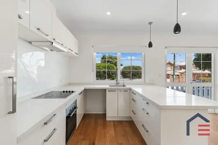 Fifth view of Homely apartment listing, 8/22 Tenth Avenue, Maylands WA 6051