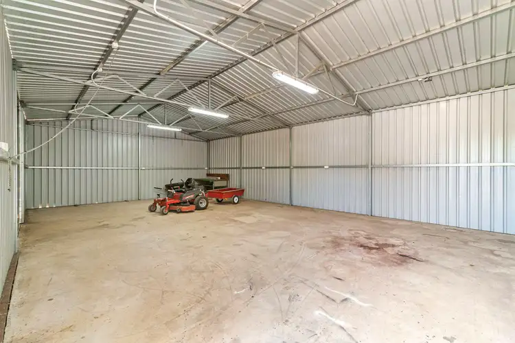 Sixth view of Homely house listing, 186 Moore Road, Millendon WA 6056