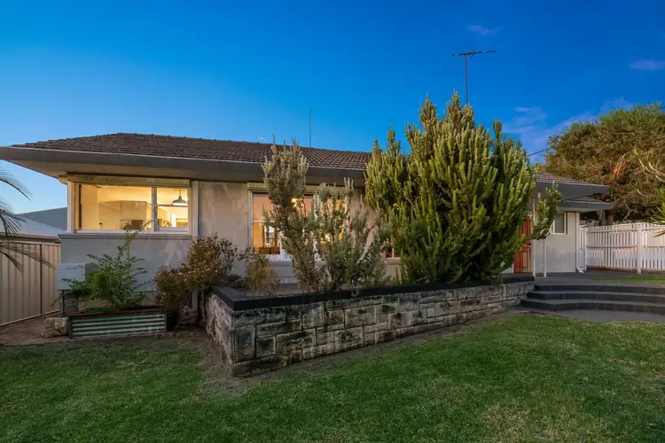 Second view of Homely house listing, 118 Brighton Road, Scarborough WA 6019