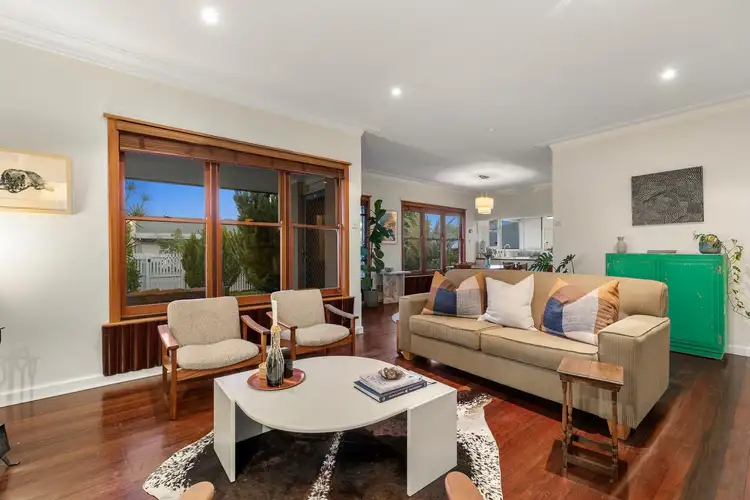 Third view of Homely house listing, 118 Brighton Road, Scarborough WA 6019