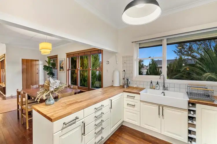 Fourth view of Homely house listing, 118 Brighton Road, Scarborough WA 6019