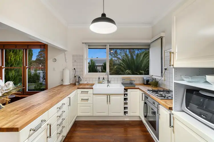 Fifth view of Homely house listing, 118 Brighton Road, Scarborough WA 6019