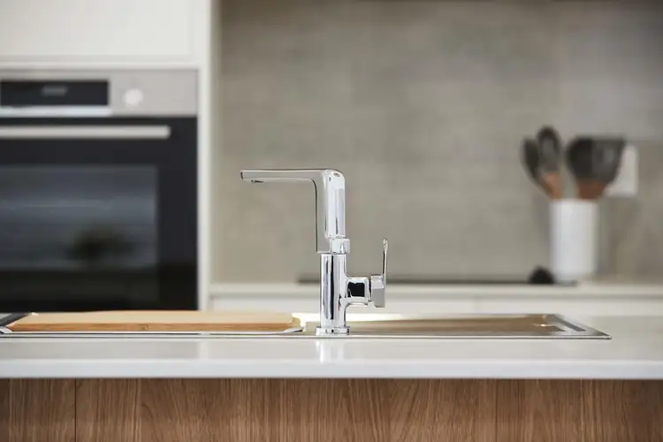 Third view of Homely retirement listing, 203/75 Amherst Road, Canning Vale WA 6155