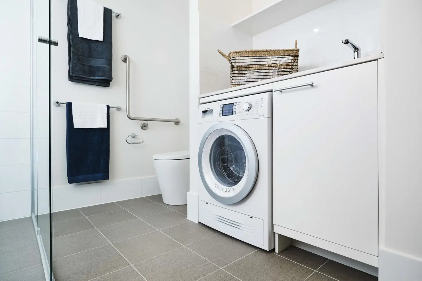 Main view of Homely retirement listing, 209/75 Amherst Road, Canning Vale WA 6155