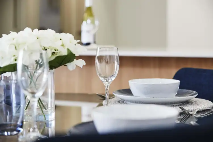 Fourth view of Homely retirement listing, 209/75 Amherst Road, Canning Vale WA 6155