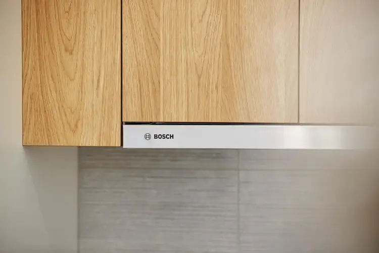 Fifth view of Homely retirement listing, 209/75 Amherst Road, Canning Vale WA 6155