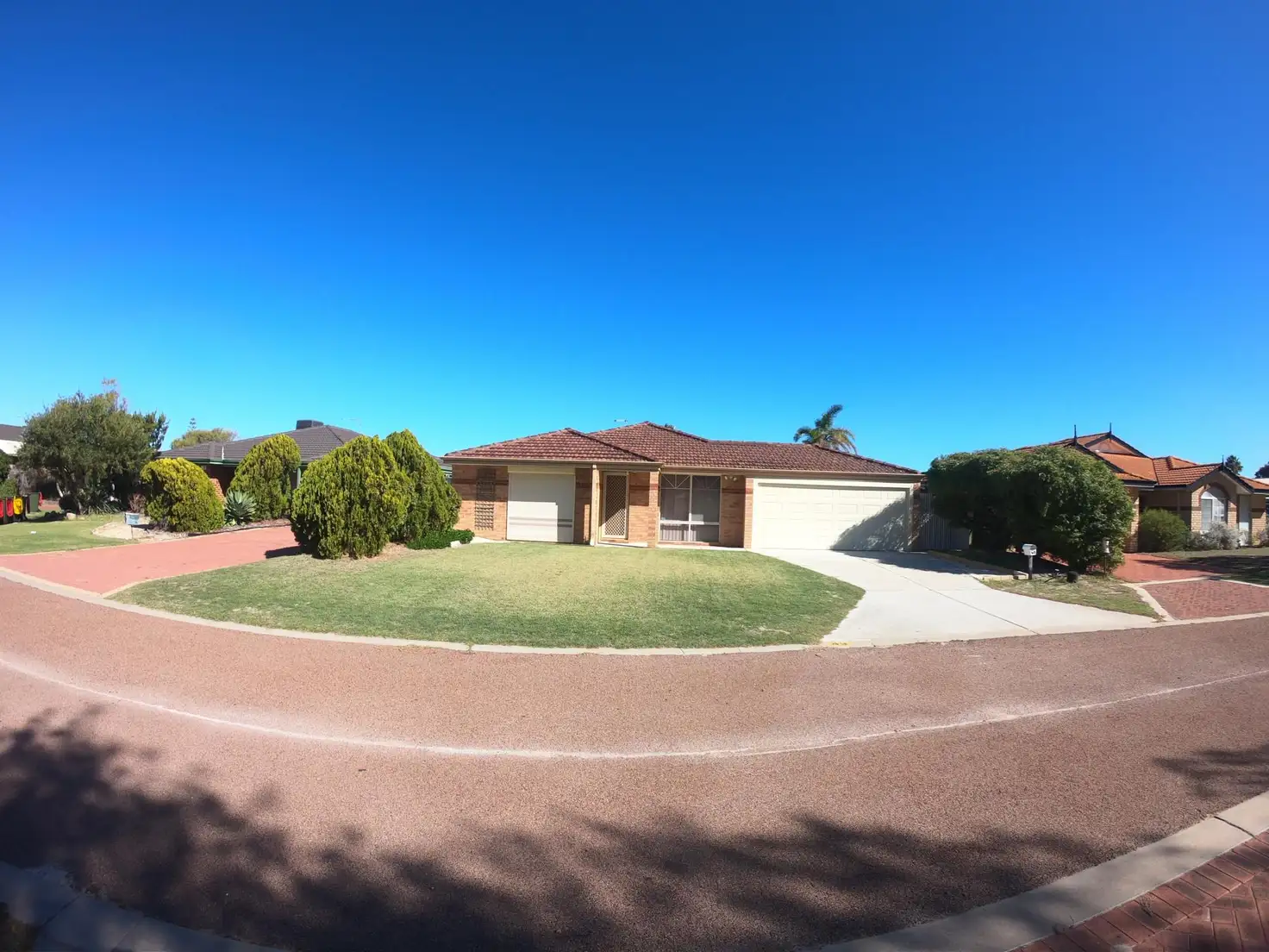 Main view of Homely house listing, 49 Shortridge Way, Quinns Rocks WA 6030