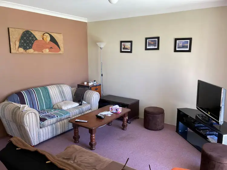 Third view of Homely house listing, 49 Shortridge Way, Quinns Rocks WA 6030