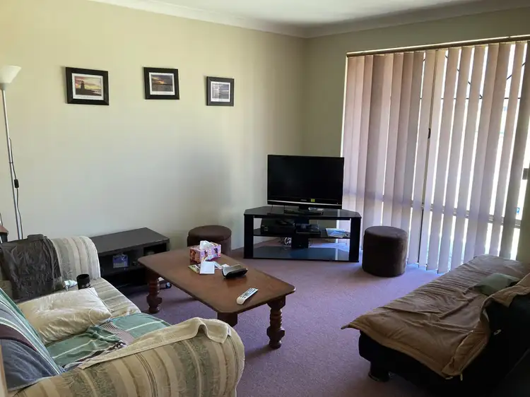 Fourth view of Homely house listing, 49 Shortridge Way, Quinns Rocks WA 6030