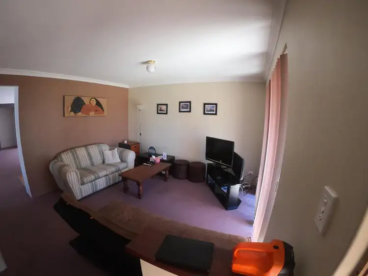 Fifth view of Homely house listing, 49 Shortridge Way, Quinns Rocks WA 6030