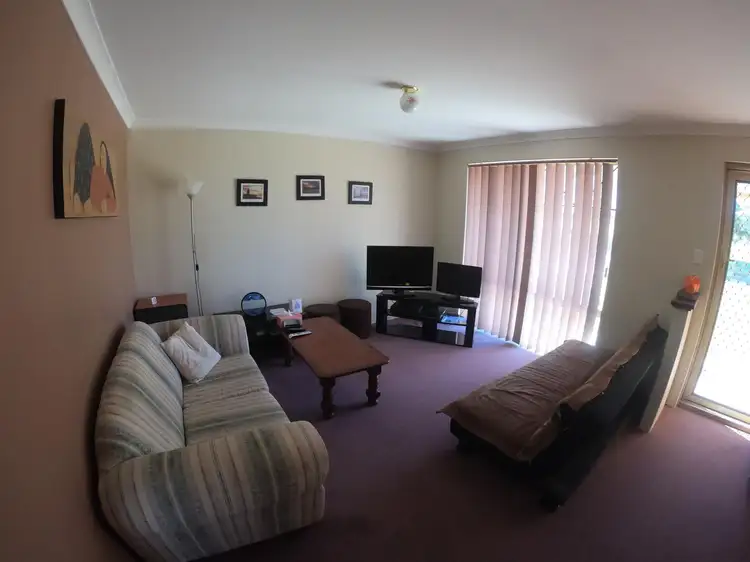 Sixth view of Homely house listing, 49 Shortridge Way, Quinns Rocks WA 6030