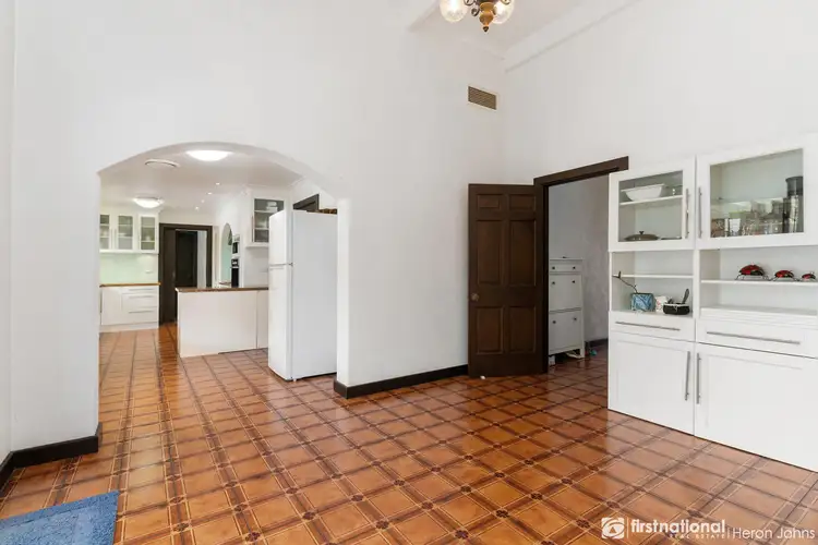 Sixth view of Homely house listing, 4 Rowley Place, Bull Creek WA 6149