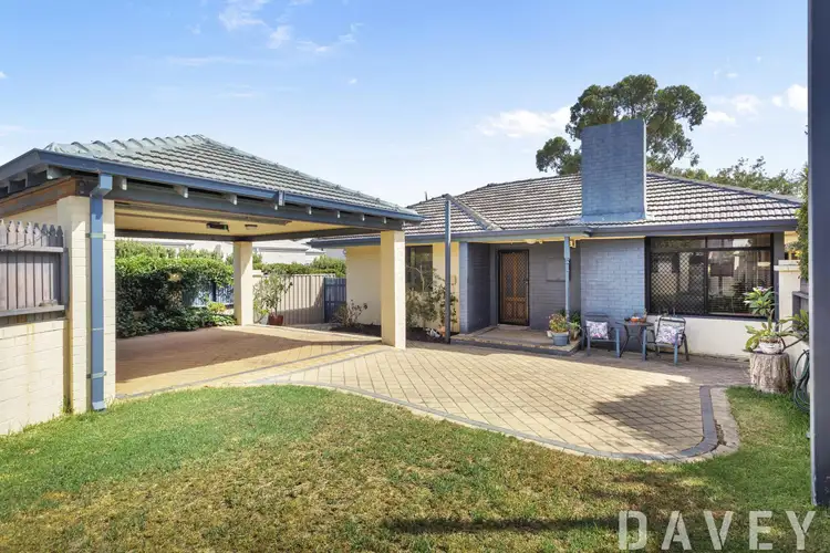 38 Fermaner Street, Karrinyup WA 6018