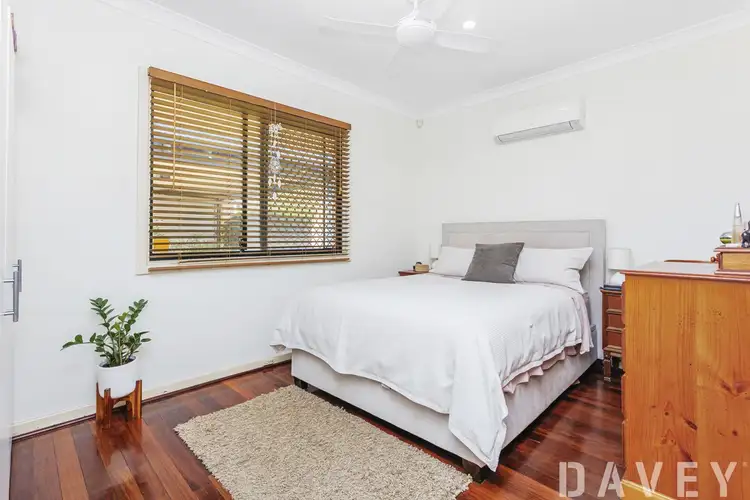 Third view of Homely house listing, 38 Fermaner Street, Karrinyup WA 6018