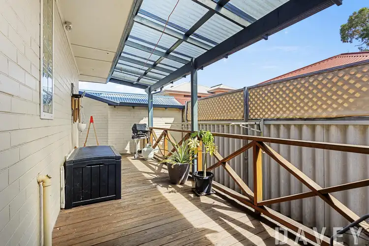 Fifth view of Homely house listing, 38 Fermaner Street, Karrinyup WA 6018