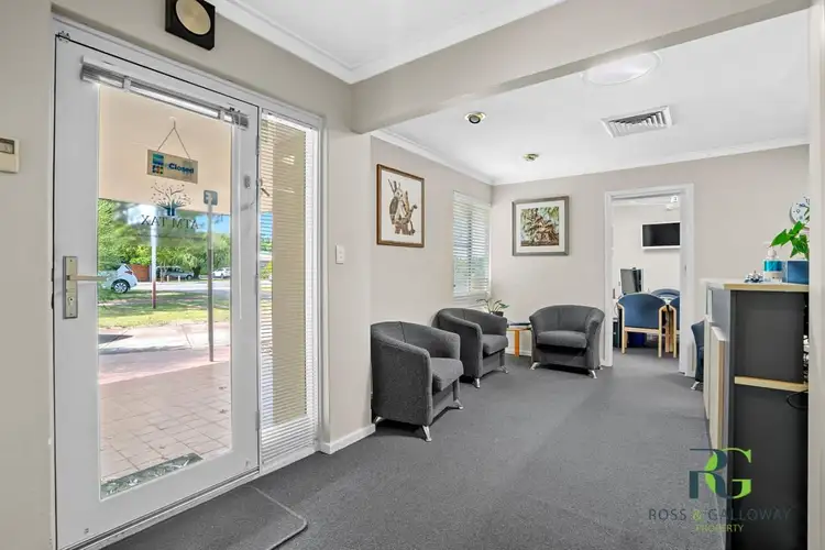 Fifth view of Homely house listing, 63 North Lake Road, Myaree WA 6154