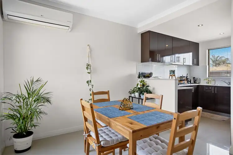 Fourth view of Homely villa listing, 6A Gibb Crescent, Westminster WA 6061