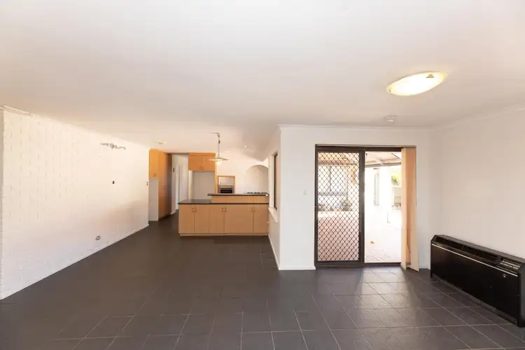 Seventh view of Homely house listing, 21 Mindarie Drive, Quinns Rocks WA 6030