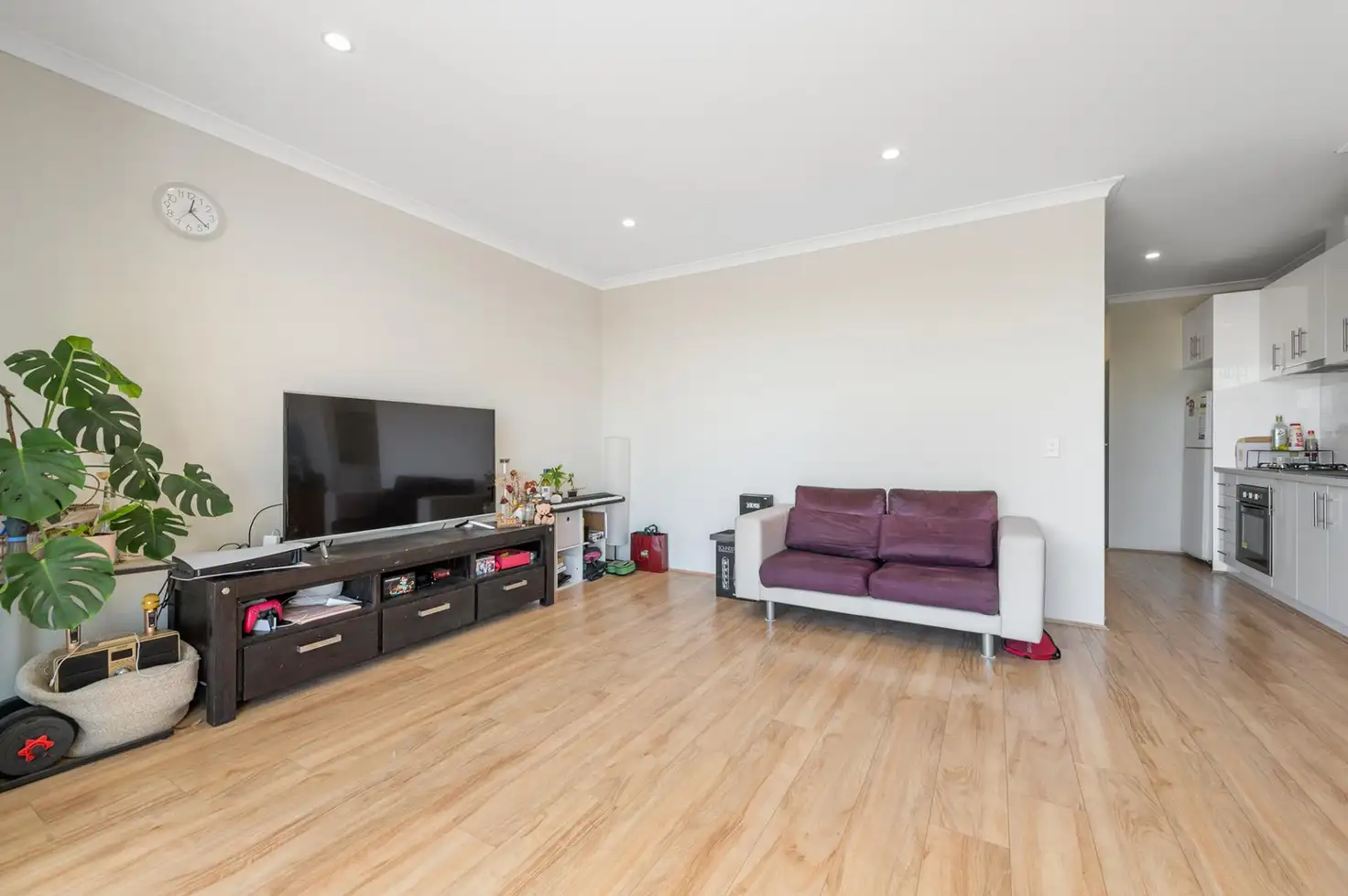 Main view of Homely apartment listing, 9/158 Kooyong Road, Rivervale WA 6103