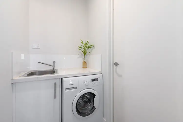 Sixth view of Homely apartment listing, 9/158 Kooyong Road, Rivervale WA 6103