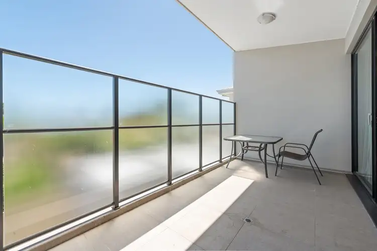 Seventh view of Homely apartment listing, 7/158 Kooyong Road, Rivervale WA 6103