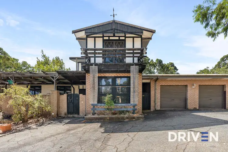 4 Arbuthnot Street, Kelmscott WA 6111