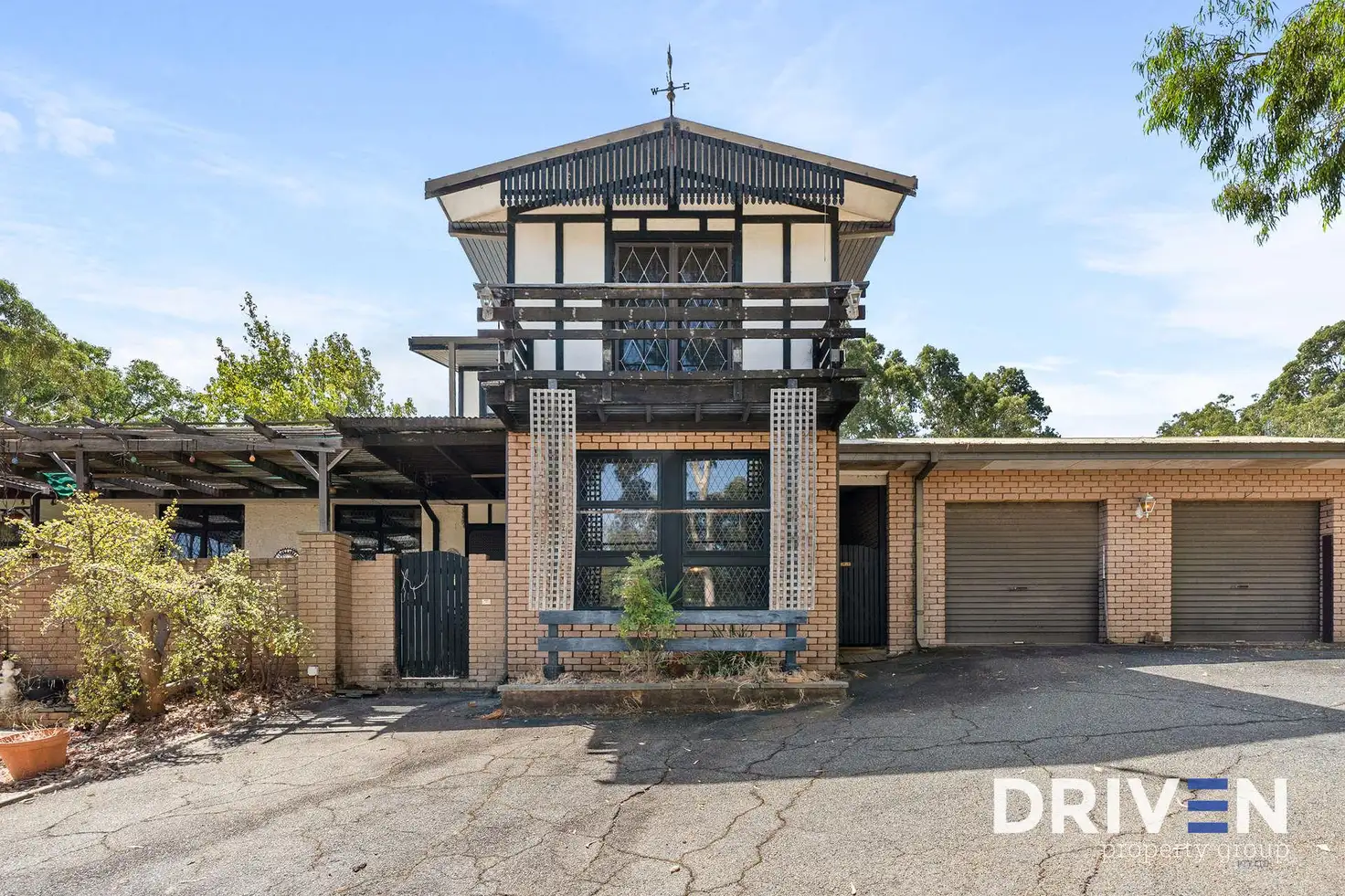 Main view of Homely house listing, 4 Arbuthnot Street, Kelmscott WA 6111