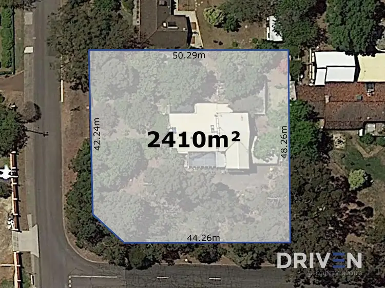 Second view of Homely house listing, 4 Arbuthnot Street, Kelmscott WA 6111