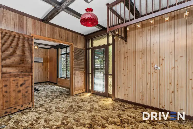 Third view of Homely house listing, 4 Arbuthnot Street, Kelmscott WA 6111