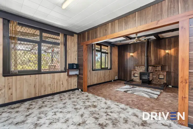 Fourth view of Homely house listing, 4 Arbuthnot Street, Kelmscott WA 6111