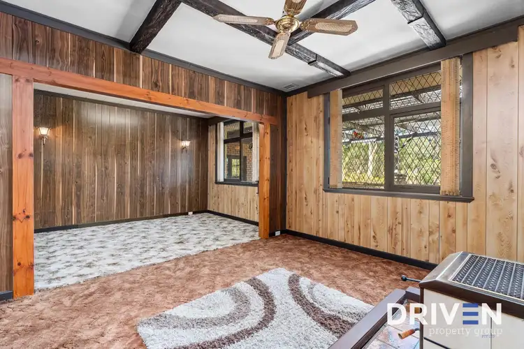 Fifth view of Homely house listing, 4 Arbuthnot Street, Kelmscott WA 6111