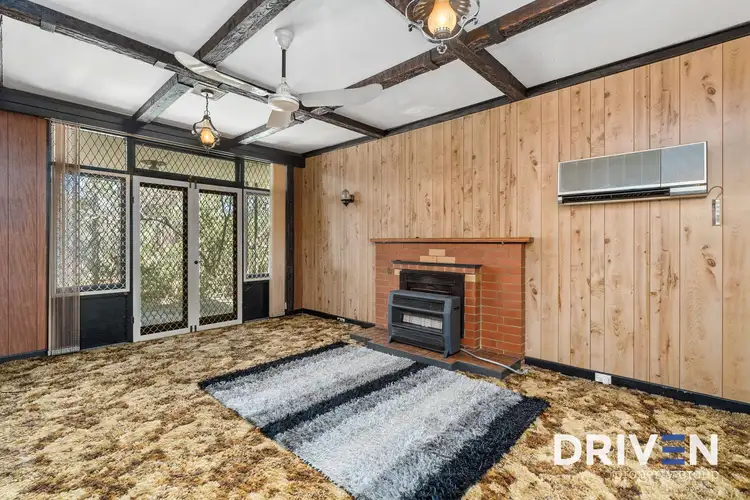 Sixth view of Homely house listing, 4 Arbuthnot Street, Kelmscott WA 6111