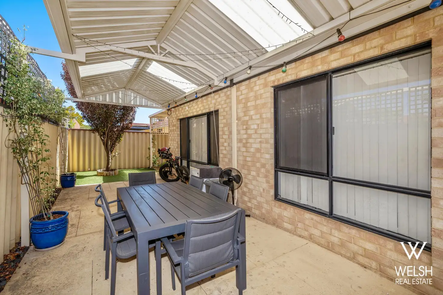Main view of Homely house listing, 12 Terelinck Crescent, Redcliffe WA 6104