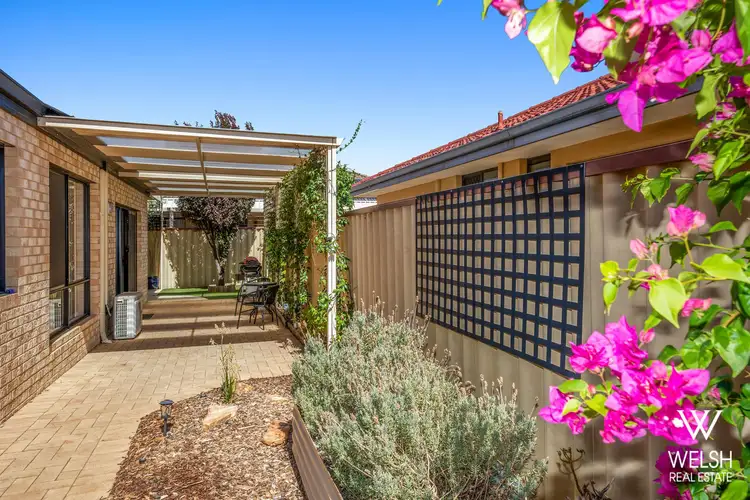 Third view of Homely house listing, 12 Terelinck Crescent, Redcliffe WA 6104