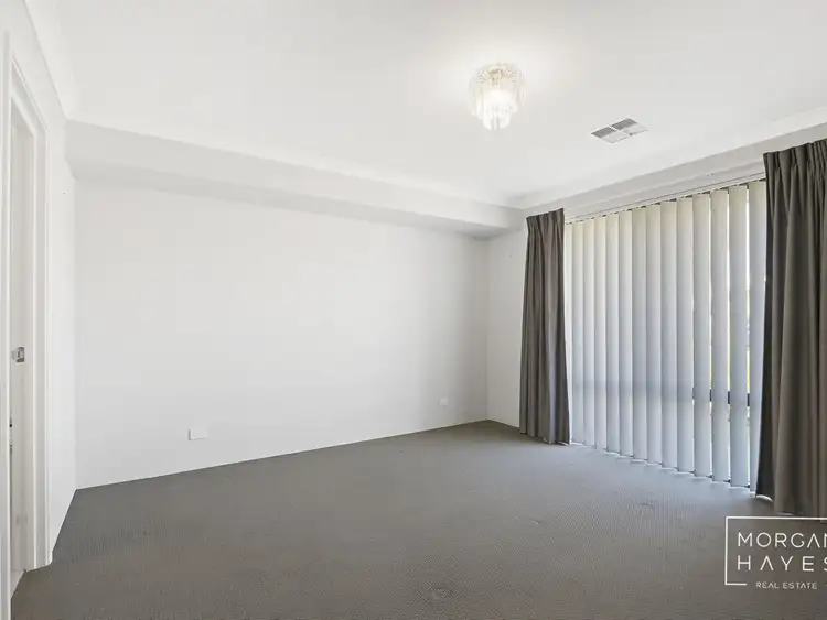 Third view of Homely house listing, 9 Floradale Road, Harrisdale WA 6112
