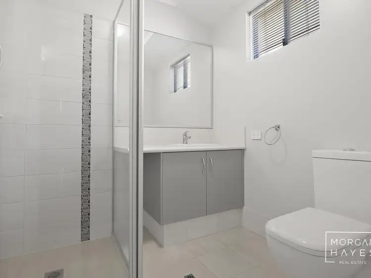 Fifth view of Homely house listing, 9 Floradale Road, Harrisdale WA 6112